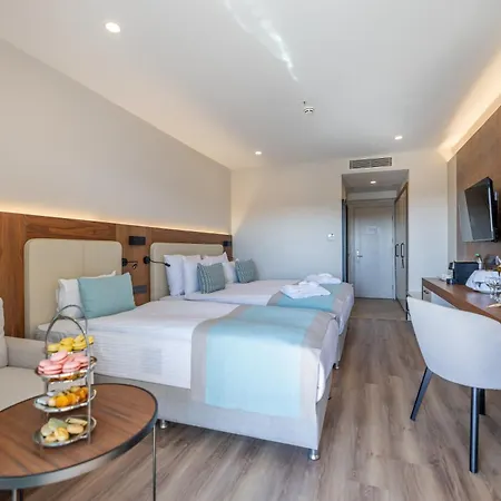 Moon Palace Hotel 5*